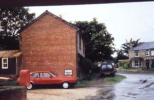 oil shop