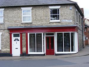 2007