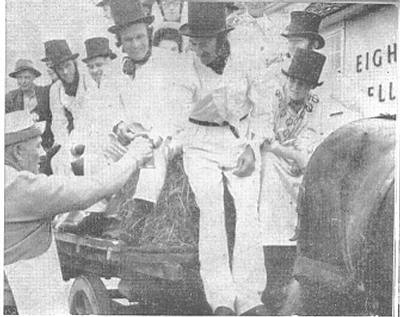 gt bentley team