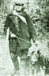 george