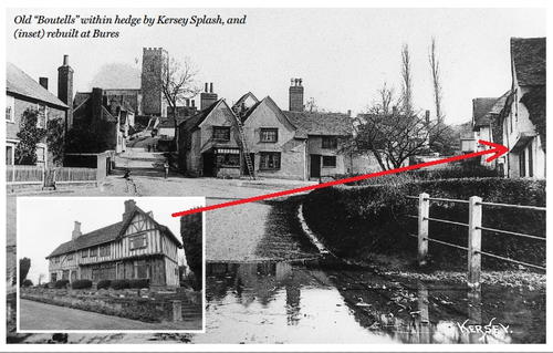 Image of Kersey