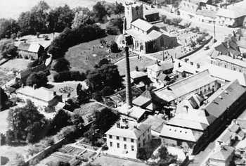 factory@18k