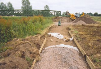 footpath@27k