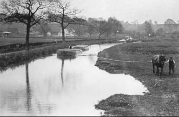 barge@13k