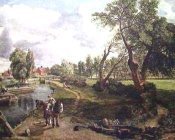 flatford