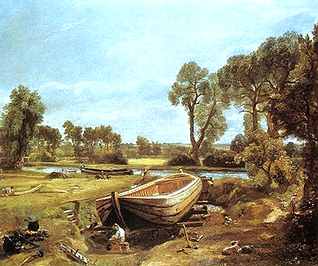 flatford1