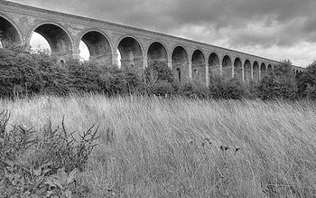 viaduct