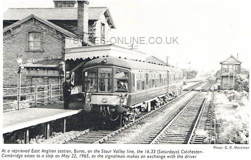 dmu