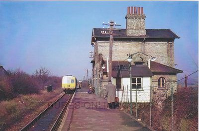 dmu 1973