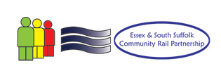 Link to Community Rail Partnership