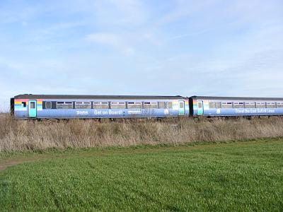 ease suffolk