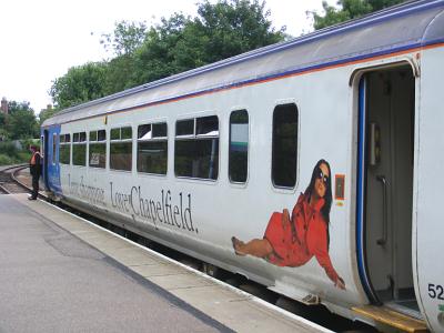 chapelfields