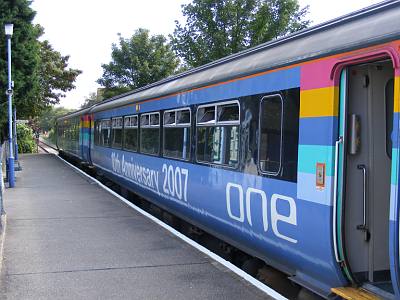 156417
