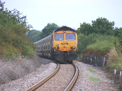 66707