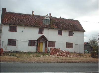 assington