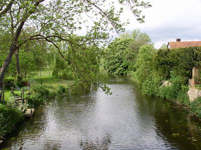 river stour